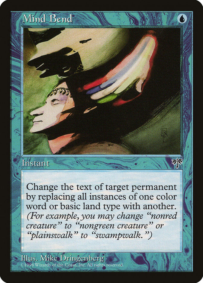 Mind Bend (MIR) (77)