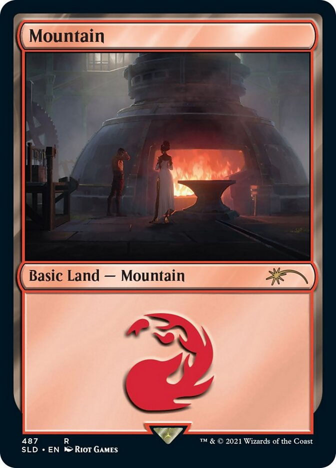 Mountain (SLD) (487)