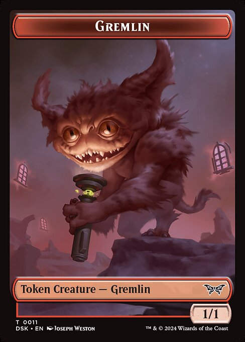 Gremlin (TDSK) (11)