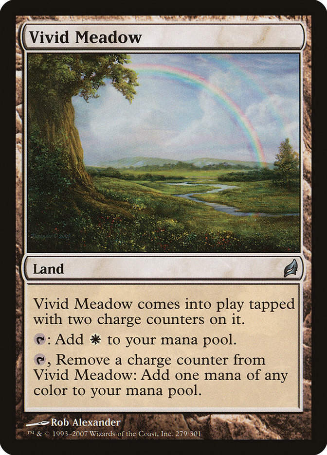 Vivid Meadow (LRW) (279)