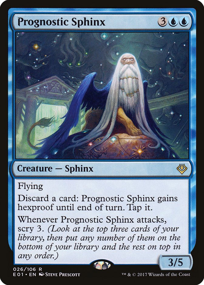 Prognostic Sphinx (E01) (26)