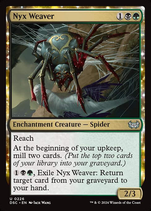 Nyx Weaver (DSC) (226)