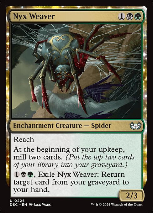 Nyx Weaver (DSC) (226)