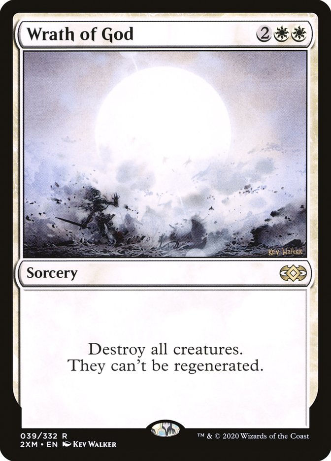 Wrath of God (2XM) (39)