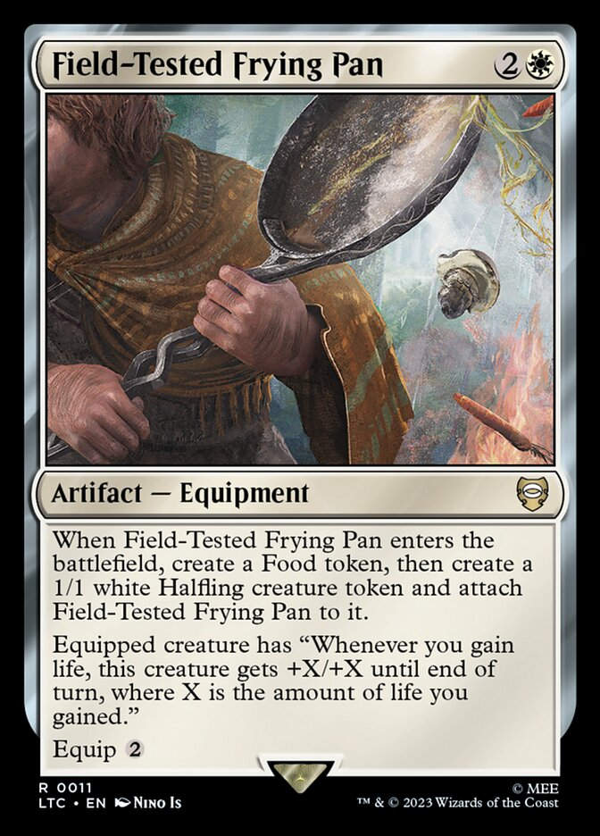 Field-Tested Frying Pan (LTC) (11)