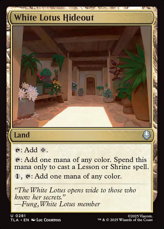 White Lotus Hideout (TLA) (281)