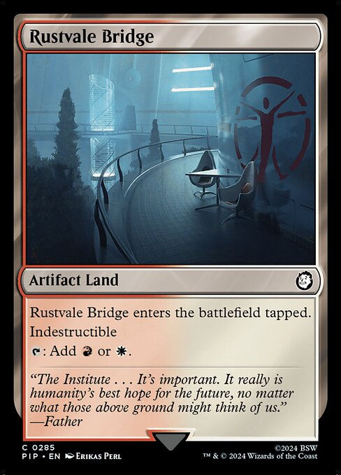 Rustvale Bridge (pip) (285)
