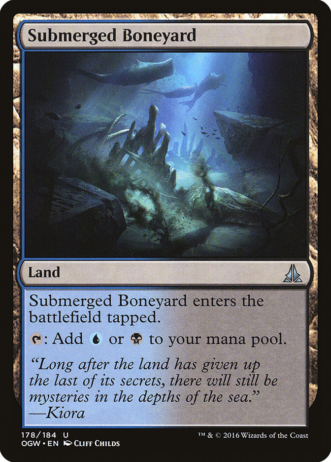 Submerged Boneyard (OGW) (178)