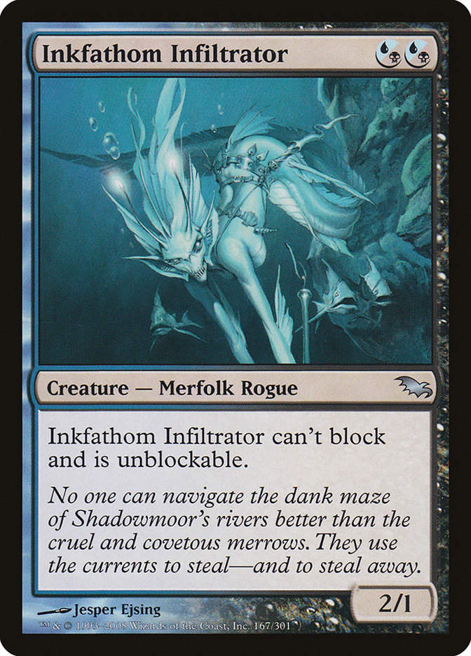 Inkfathom Infiltrator (shm)