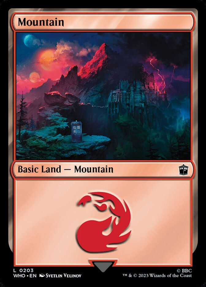 Mountain (WHO) (203)
