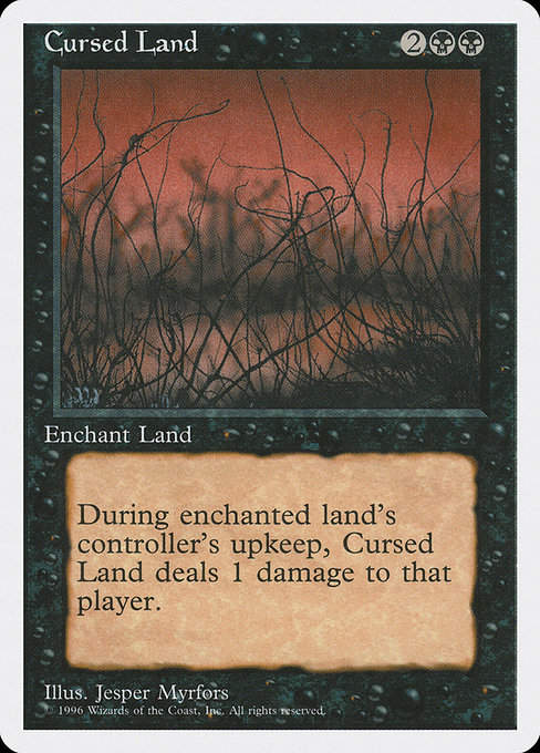 Cursed Land (ITP) (18)