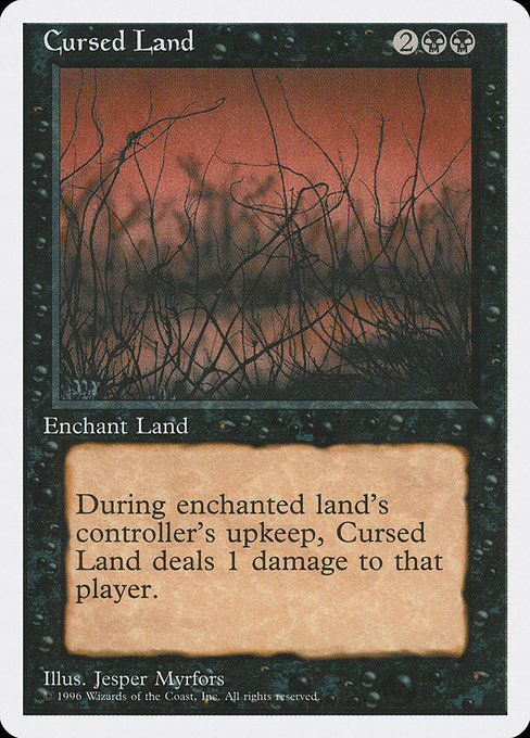 Cursed Land (ITP) (18)