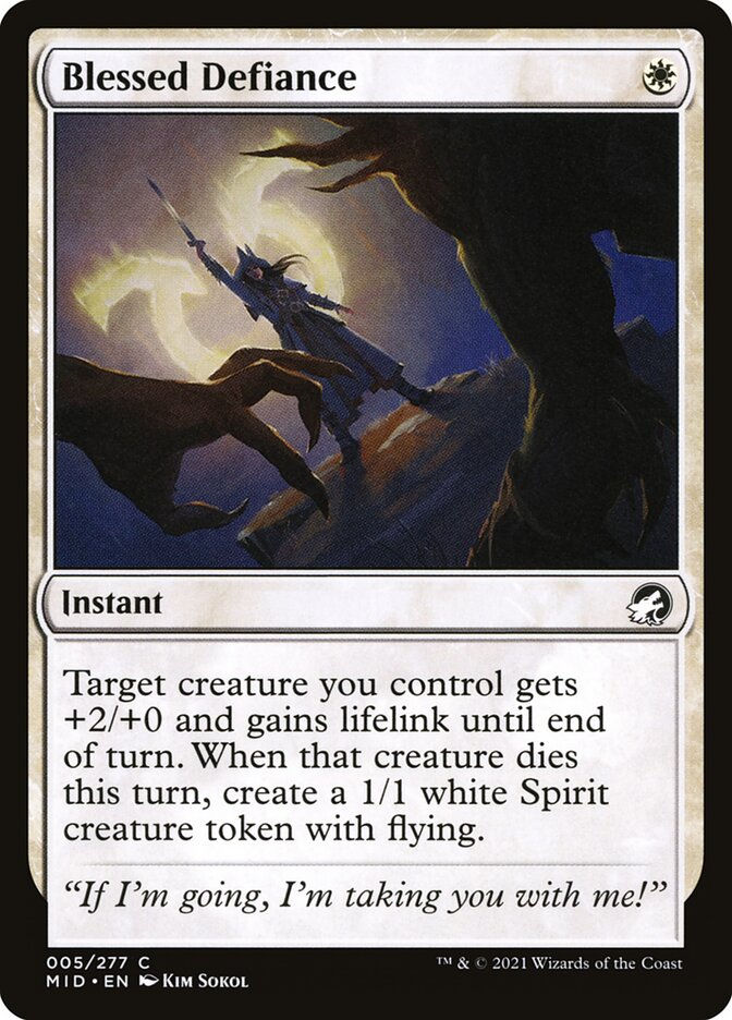 Blessed Defiance (MID) (5)
