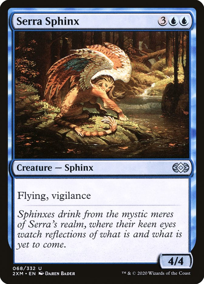 Serra Sphinx (2XM) (68)