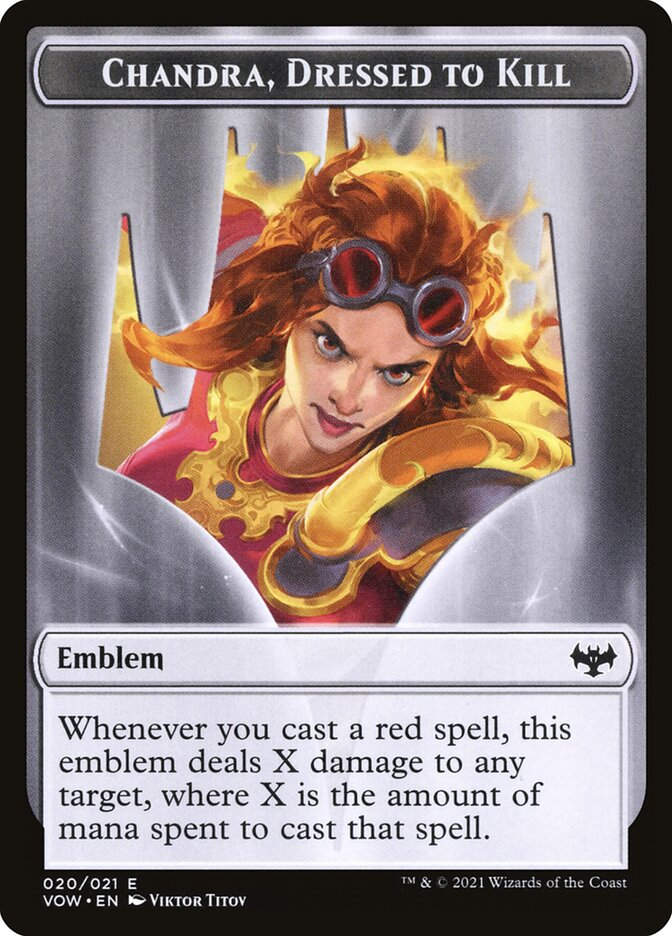 Chandra, Dressed to Kill Emblem (TVOW) (20)
