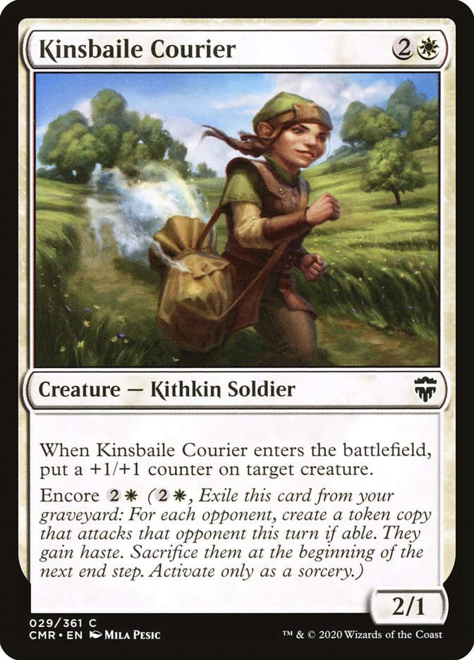 Kinsbaile Courier (CMR) (29)
