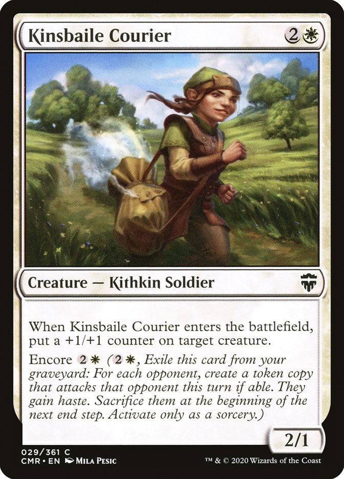 Kinsbaile Courier (CMR) (29)