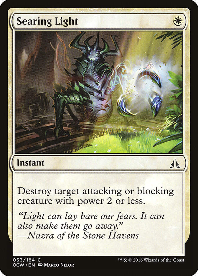 Searing Light (OGW) (33)