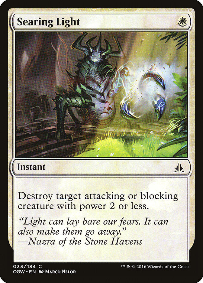 Searing Light (OGW) (33)