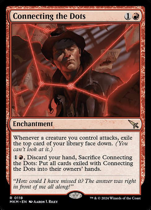 Connecting the Dots (mkm) (118)