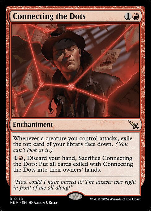 Connecting the Dots (mkm) (118)