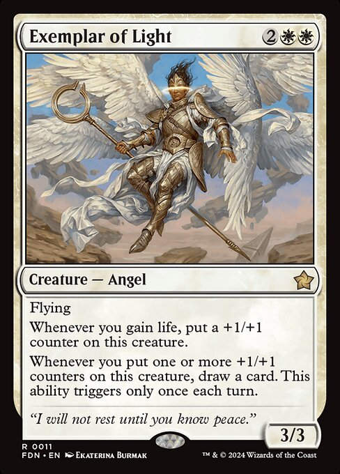 Exemplar of Light (FDN) (11)