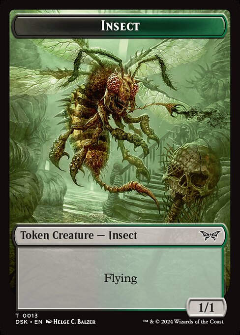 Insect (TDSK) (13)