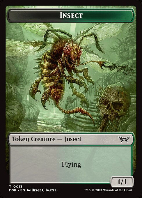 Insect (TDSK) (13)