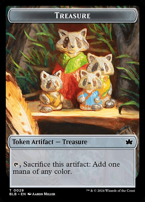 Treasure (tblb) (29)