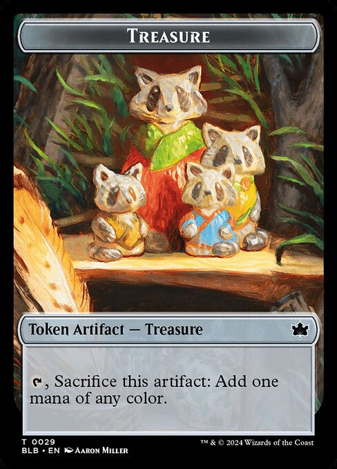 Treasure (tblb) (29)