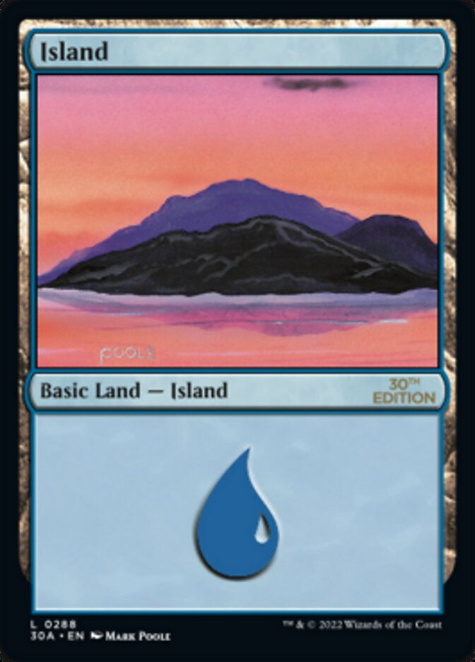 Island (30a_288)