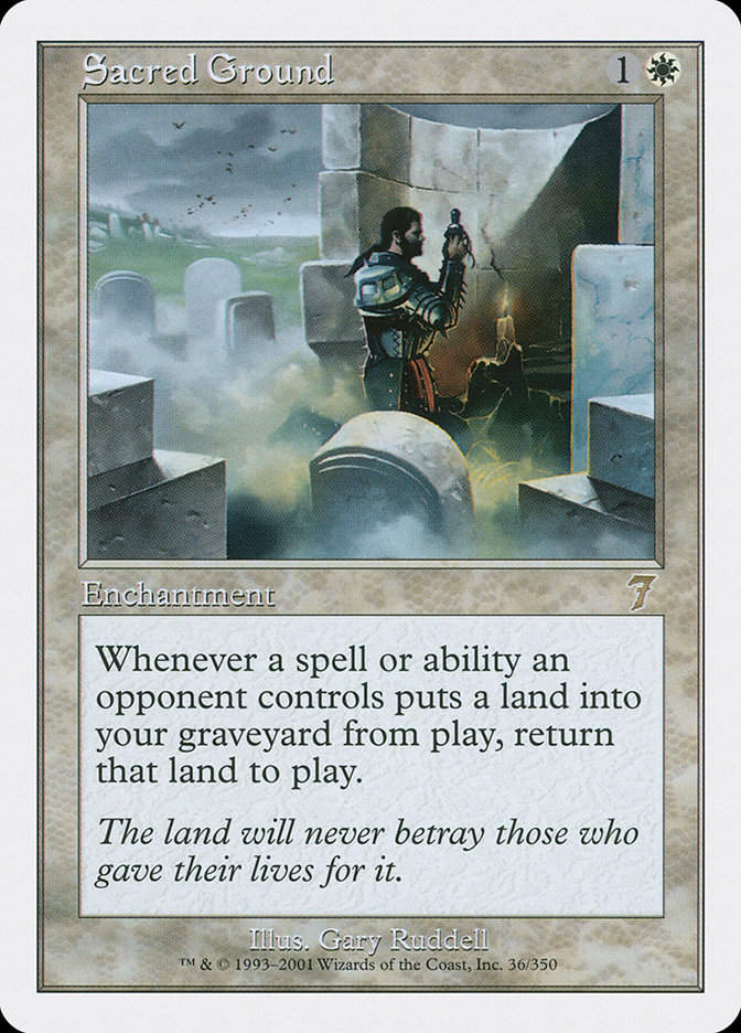 Sacred Ground (7ED) (36)
