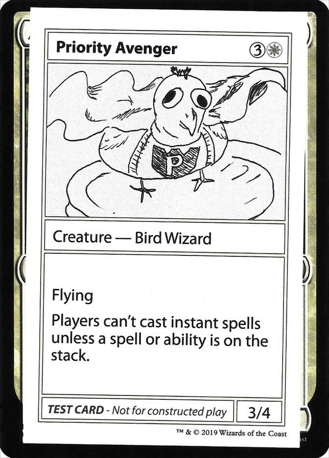 Priority Avenger (CMB2) (9)