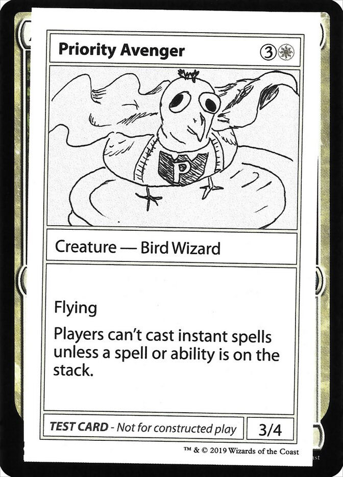Priority Avenger (CMB2) (9)