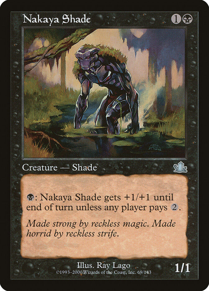 Nakaya Shade (PCY) (69)