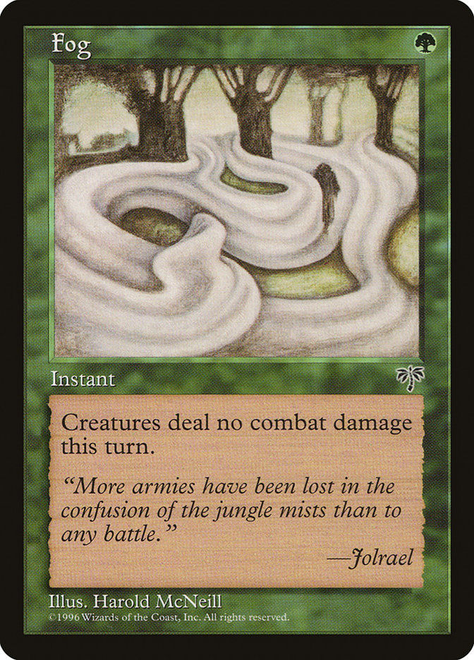 Fog (MIR) (216)