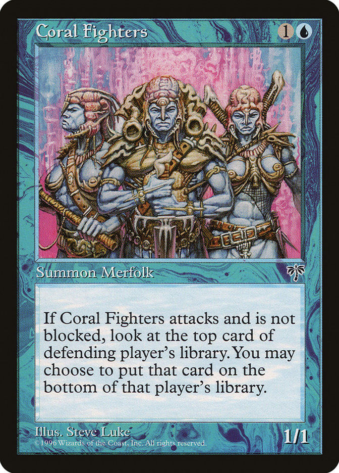 Coral Fighters (MIR) (59)