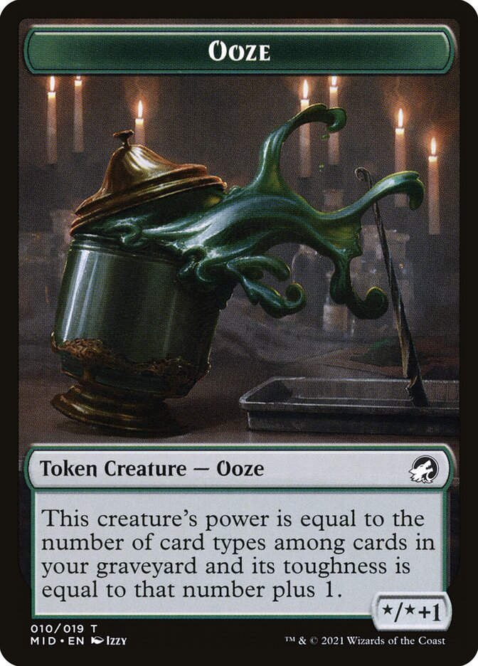 Ooze (TMID) (10)