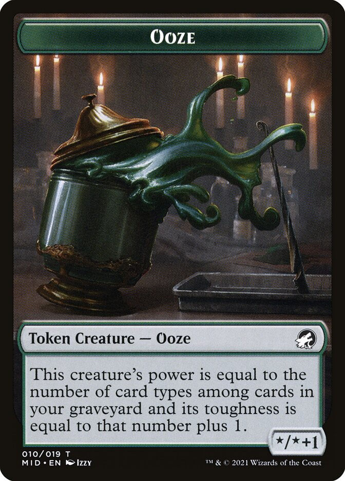 Ooze (TMID) (10)