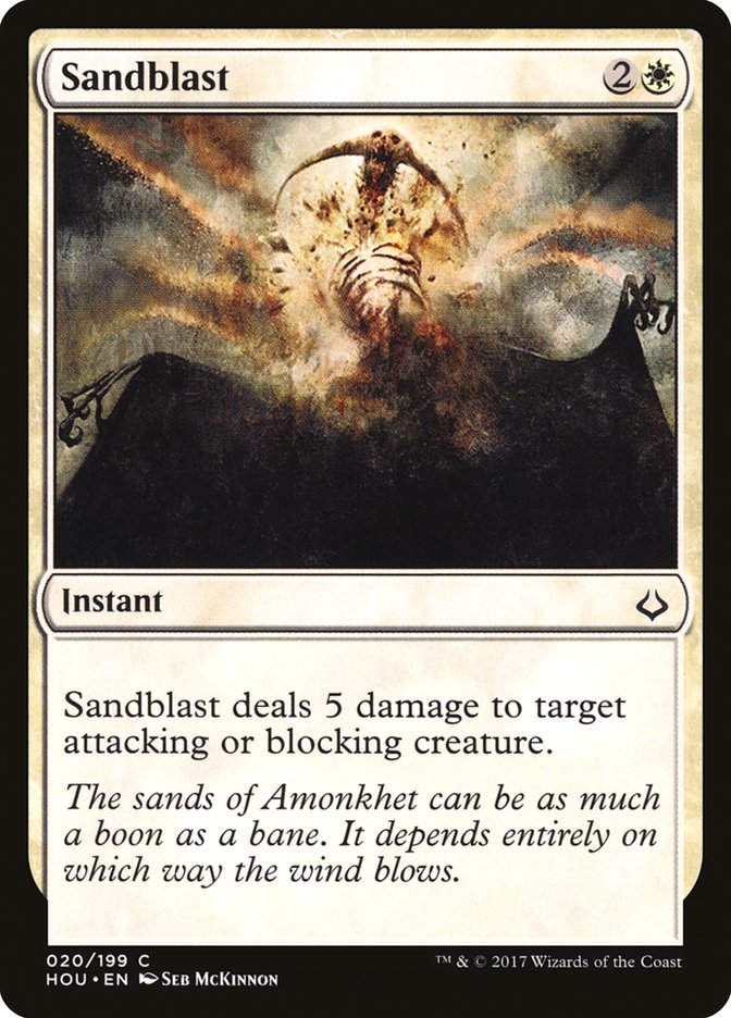 Sandblast (HOU) (20)