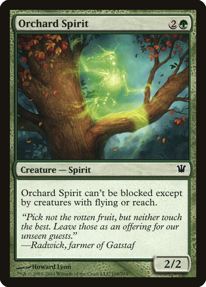 Orchard Spirit (ISD) (198)