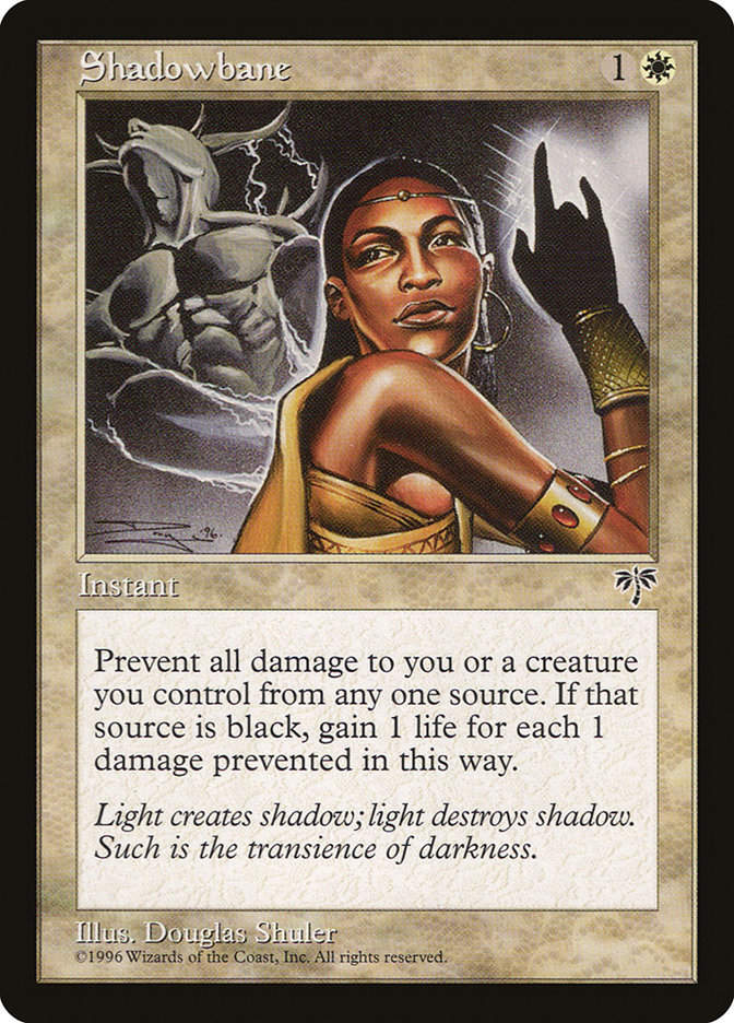 Shadowbane (MIR) (38)