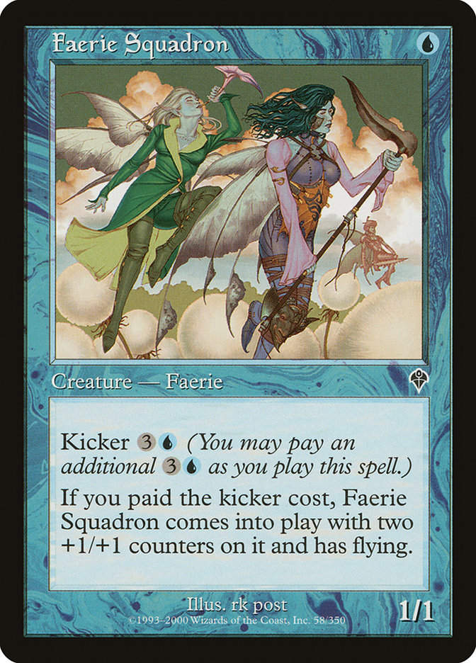 Faerie Squadron (INV) (58)