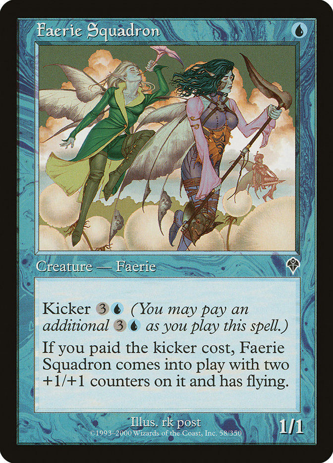 Faerie Squadron (INV) (58)