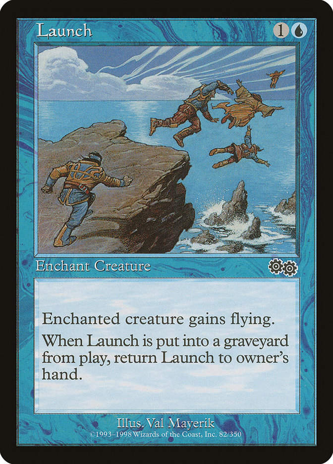 Launch (USG) (82)