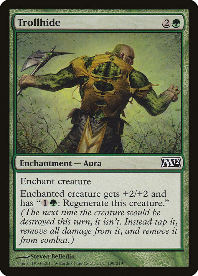 Trollhide (M12) (199)