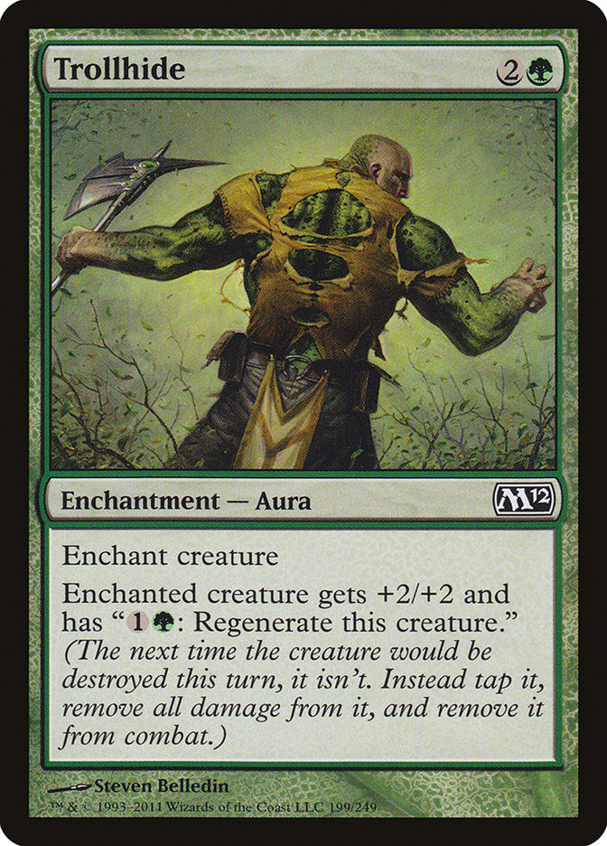Trollhide (M12) (199)