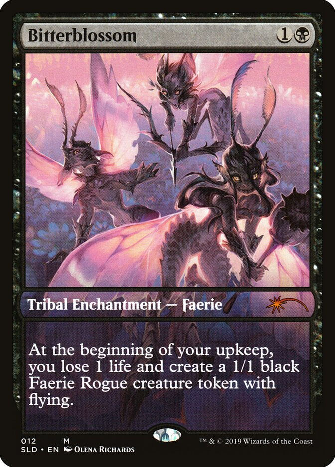 Bitterblossom (SLD) (12)