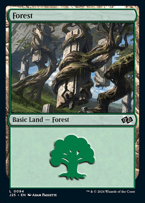 Forest (J25) (94)