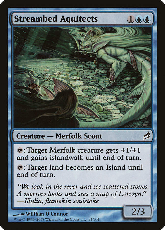 Streambed Aquitects (LRW) (91)